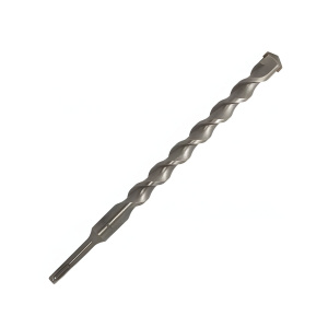 Бур 16 х 150 х 210 мм SDS-Plus Standard MAKITA D-00290