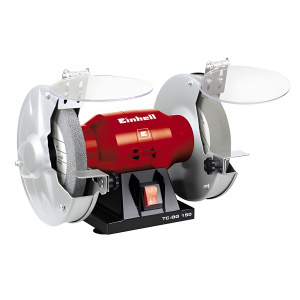 Станок точильный Einhell TH-BG 150 4412570