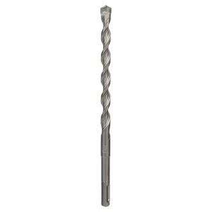 Бур 12 х 150 х 215 мм SDS-Plus-7 BOSCH 2608585051