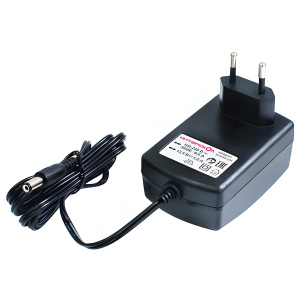 Зарядное устройство ИНТЕРСКОЛ ЗУ-1.5/12 (Li-Ion) 2401.014