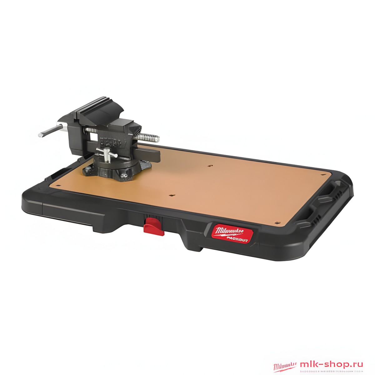 Поверхность рабочая Packout MILWAUKEE 4932472128