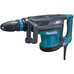 Молоток отбойный MAKITA HM1213C