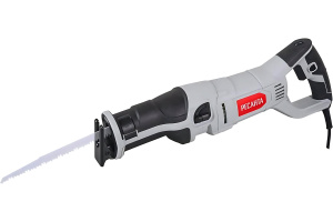 Пила сабельная РЕСАНТА ПС-1400Э