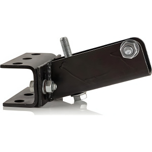 Сцепное устройство "Нева" СУ 005.09.1600-02