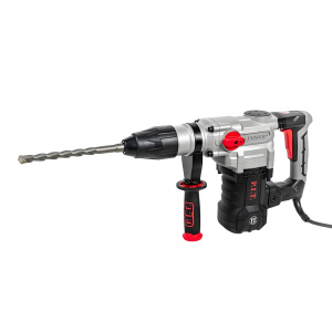 Перфоратор P.I.T. PBH40-C2 МАСТЕР