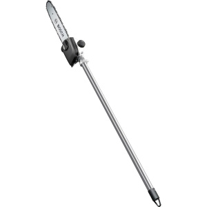 Насадка высоторезная BOSCH для AMW 10 06008A3B00