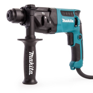 Перфоратор MAKITA HR1840