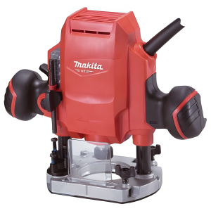Фрезер MAKITA M3601