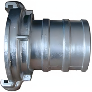 Головка рукавная ГР-50 (2'') CHAMPION C2503