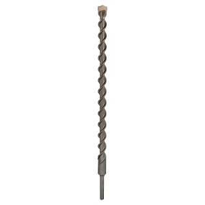 Бур 22 х 400 х 460 мм SDS-Plus-5 BOSCH 1618596233