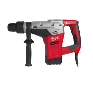 Перфоратор MILWAUKEE K 540 S 4933418100