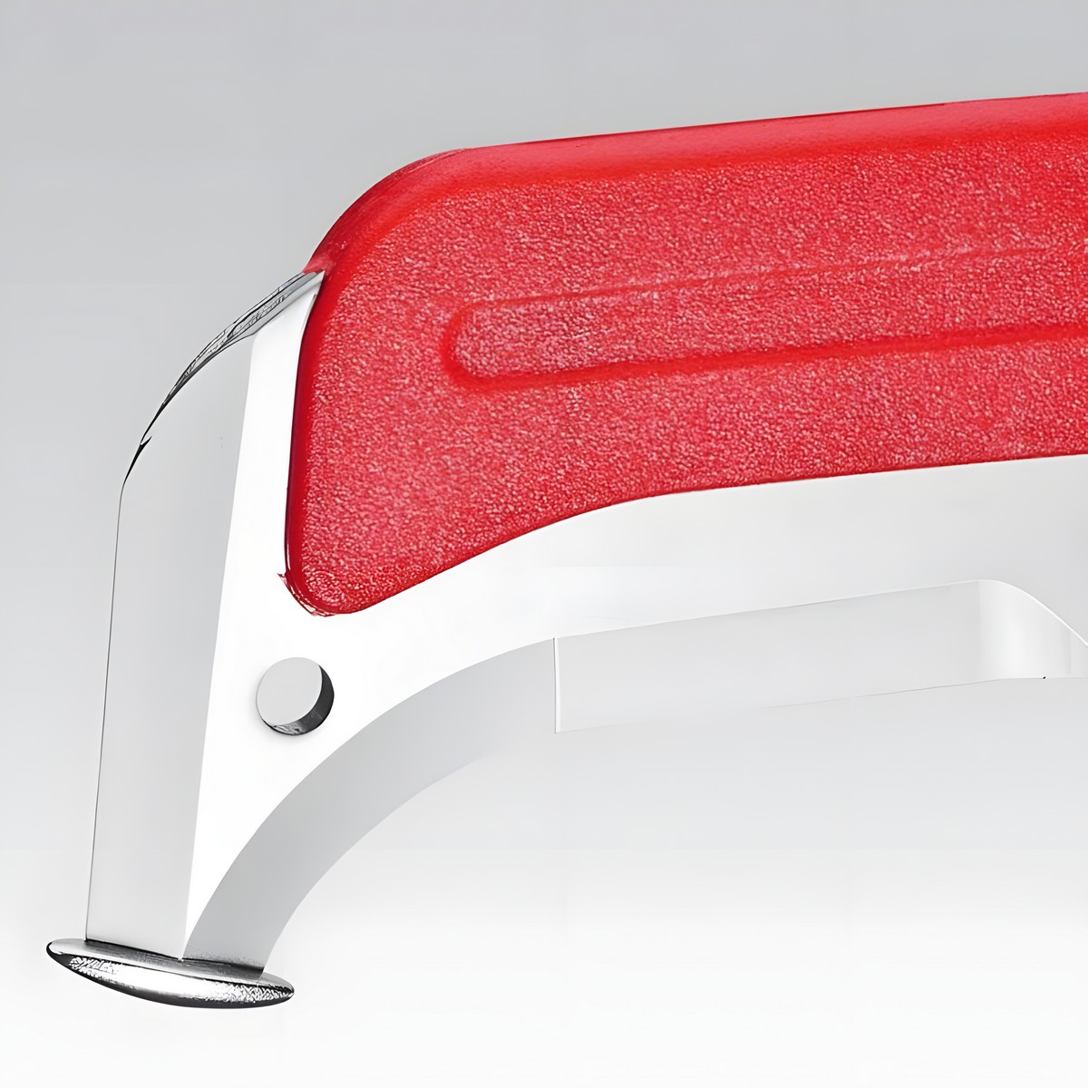 Нож для снятия изоляции VDE KNIPEX KN-9855