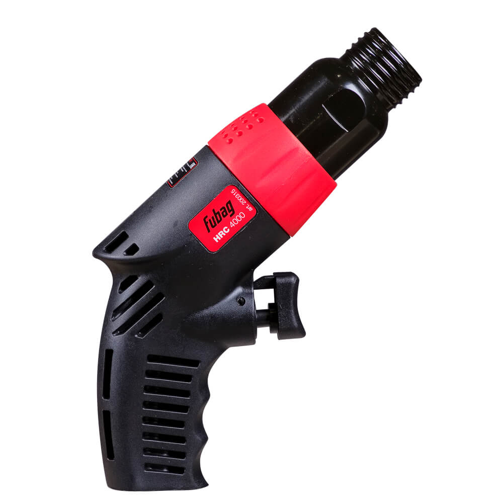 Пневмодолото FUBAG HRC4000 200315