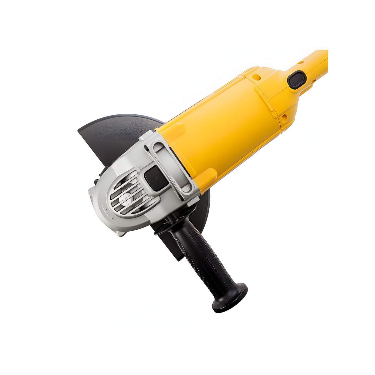 Шлифмашина угловая DEWALT DWE494-QS