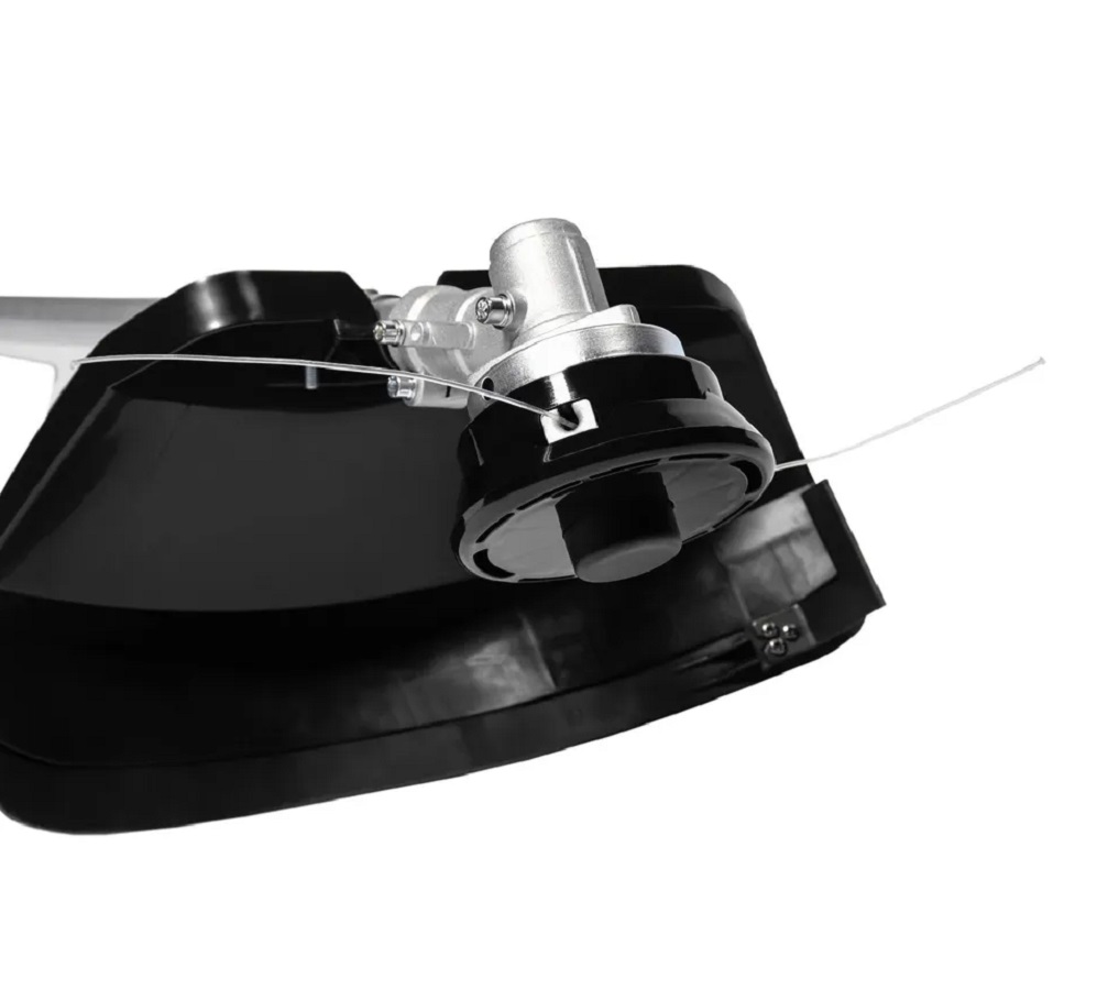 Триммер электрический CHAMPION ET1201