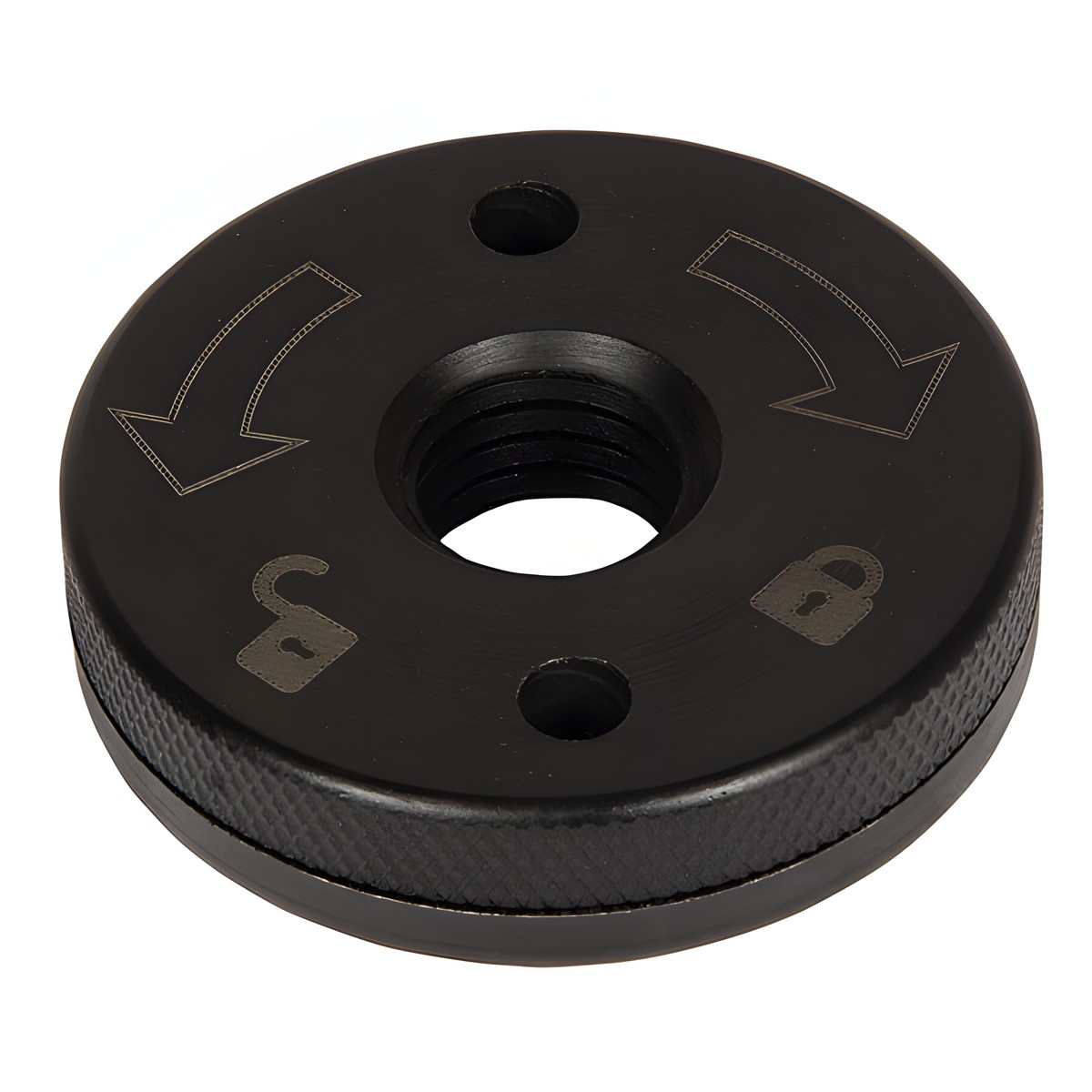 Шлифмашина угловая аккумуляторная Einhell PXC AXXIO 18/125 Q 4431151