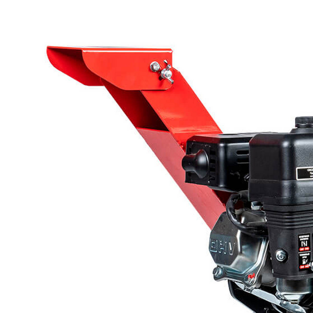 Измельчитель бытовой BRAIT ИВБ750 7л.с.