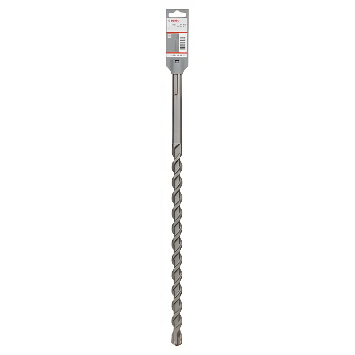 Бур 22 х 400 х 520 мм SDS-Max-4 BOSCH 2608685867