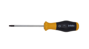 Отвертка TX 20.0 х 100 мм FELO 90820340