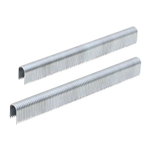 Скоба для степлера 12 мм 7/CT100 (1000 шт.) STANLEY 1-CT108T