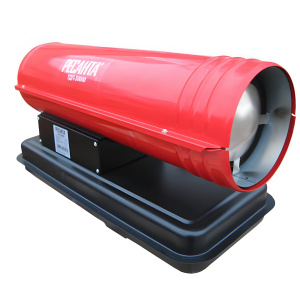 Пушка тепловая дизельная РЕСАНТА ТДП-30000