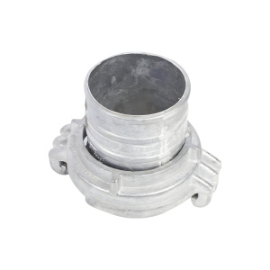 Головка рукавная ГР-80 (3'') CHAMPION C2504