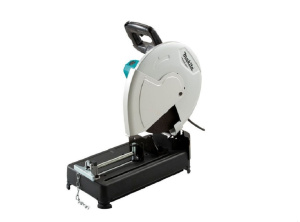 Пила отрезная MAKITA M2402B