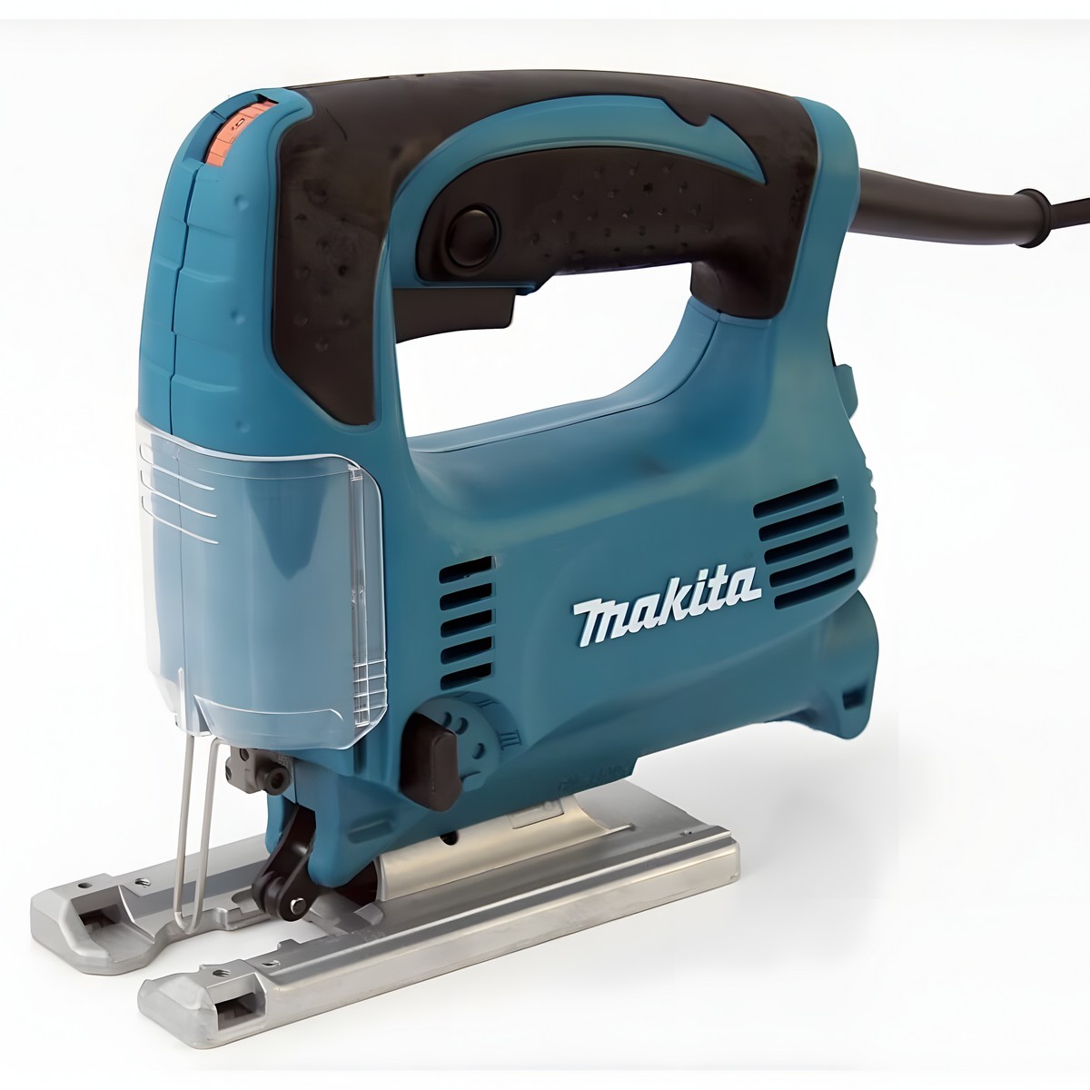 Лобзик MAKITA 4329KX1