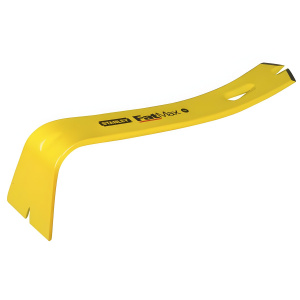Гвоздодер 380 мм FatMax Wonder Bar STANLEY 1-55-516