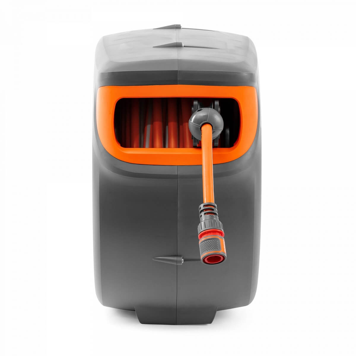 Катушка автоматическая DWR 3040 DAEWOO