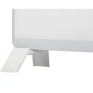 Комплект опор EFA для напольной установки конвектора Electrolux Серии A HC-1271139