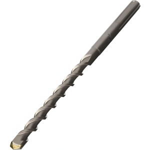 Бур 16 х 400 х 540 мм SDS-Max MAKITA D-33940