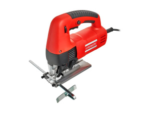 Лобзик FELISATTI МП-12/750 Э (750ВТ,120мм, рег.об.,маятник)