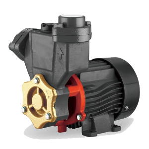 Министанция LEO LKSm 130