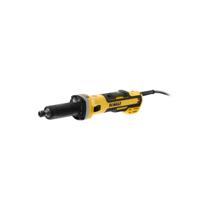 Шлифмашина прямая DEWALT DWE4997-QS