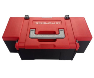 МультиБОКС большой 200 ИНТЕРСКОЛ 2407.200