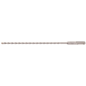 Бур 6,5 х 260 мм SDS+ CONTRACTOR MILWAUKEE 4932471223