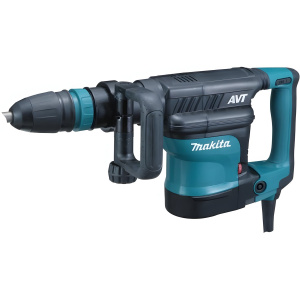 Молоток отбойный MAKITA HM1111C
