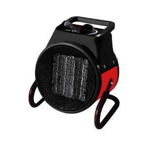 Пушка тепловая электрическая РЕСАНТА ТЭПК-3000К