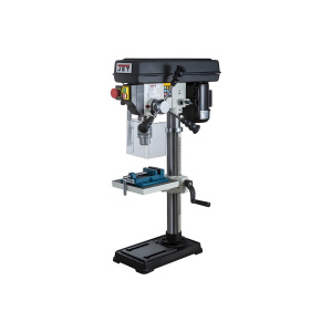 Сверлильный станок JET JDP-10BM (230 В) 10000430M