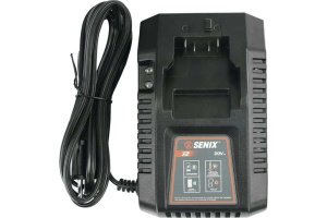 Устройство зарядное SENIX CHQX2