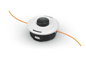 Головка косильная AutoCut C 27-2 (2,4/2,7 мм, FS 55-250) STIHL 4002-820-2310