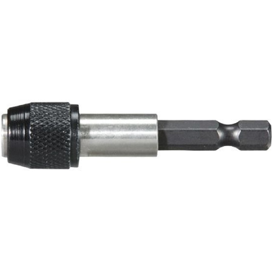 Держатель магнитный 60 мм, с зажимным патроном MAKITA B-52467