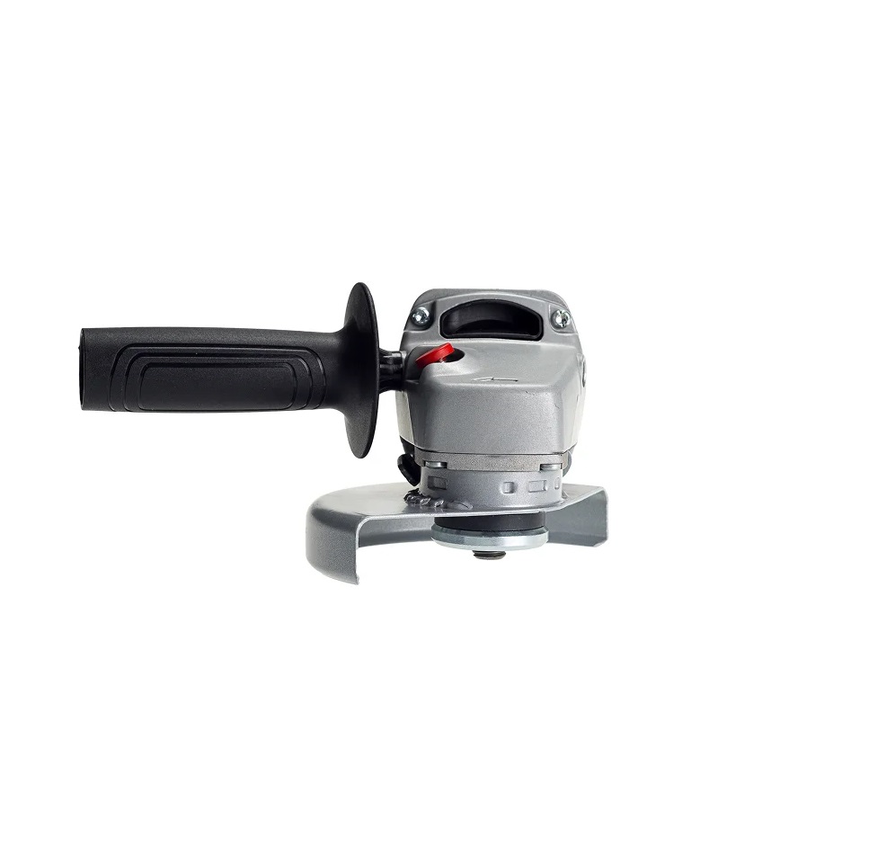 Шлифмашина угловая Энгельс УШМ 1400-125 К