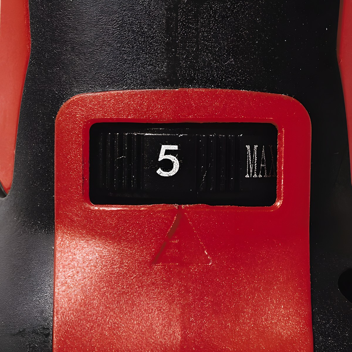 Инструмент многофункциональный аккумуляторный Einhell PXC TC-MG 18 Li-Solo (без АКБ и ЗУ) 4465170