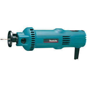 Фрезер для резки гипсокартона MAKITA 3706