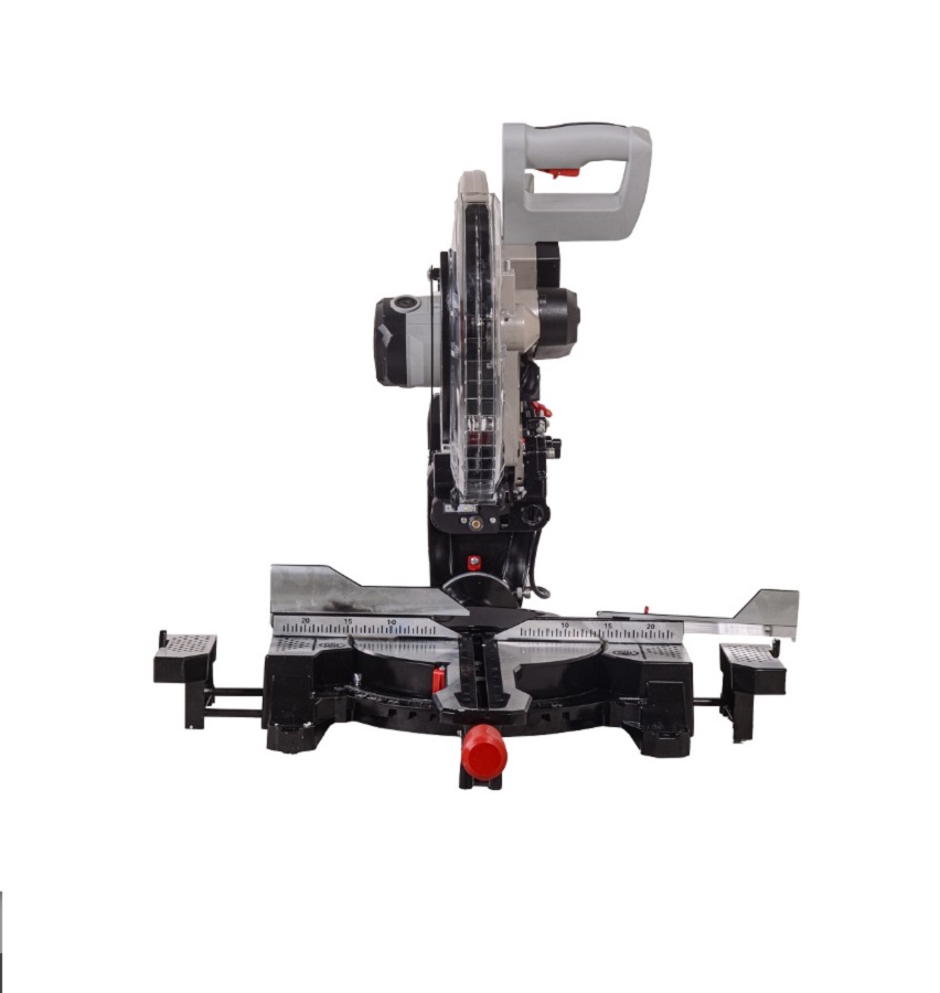 Пила торцовочная РЕСАНТА ТП-305ПЛ