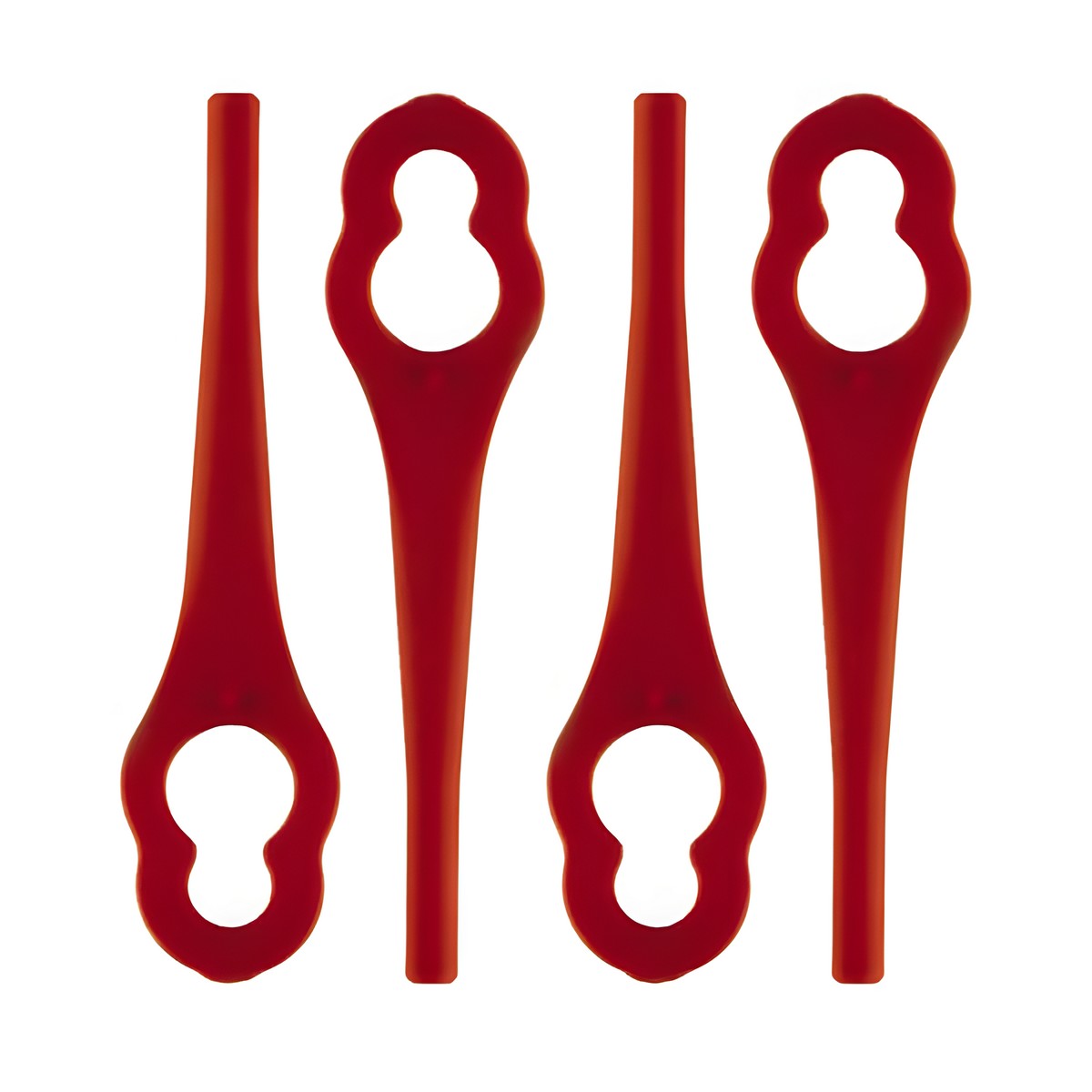 Триммер аккумуляторный Einhell PXC GC-CT 18/24 Li P-Solo (без АКБ и ЗУ) 3411104