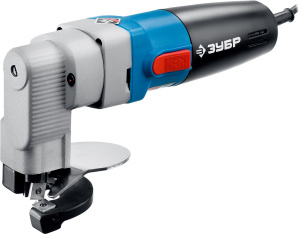 Ножницы листовые ЗУБР Профессионал ЗНЛ-500