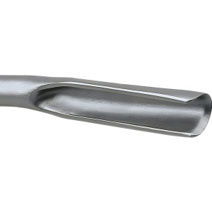 Зубило канальное 22 х 250 мм SDS-Plus KEIL 276 322 251